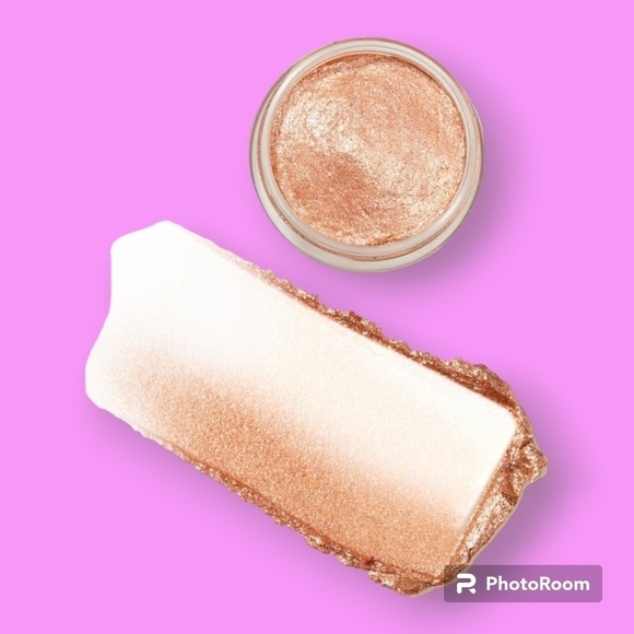 Colourpop Mystical Jelly Much Shadow - Picture 1 of 4